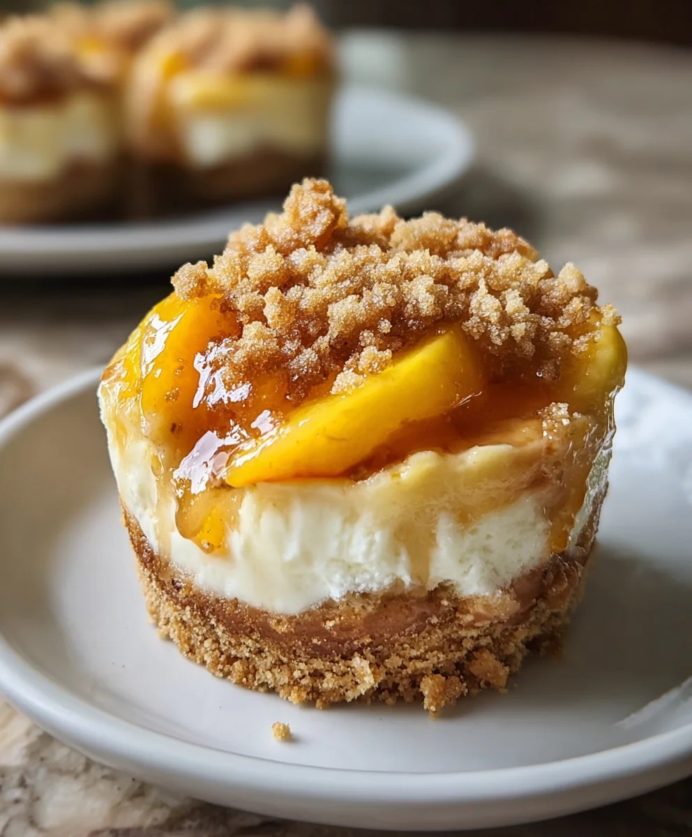 Delicious Pumpkin Pie Cheesecake Trifle – Perfect Fall Dessert