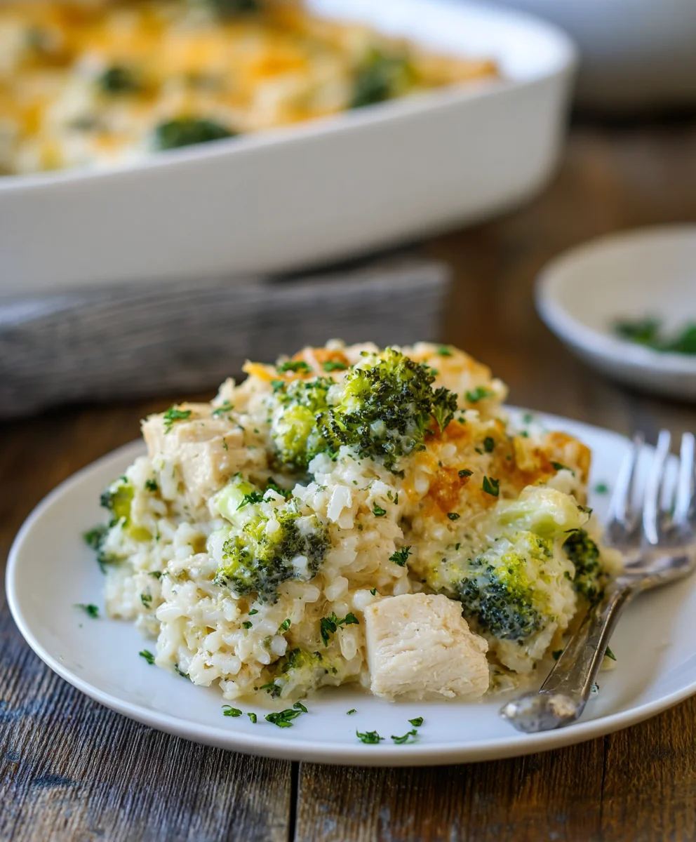 Easy Soy Garlic Chicken Thighs: Savory Weeknight Meal