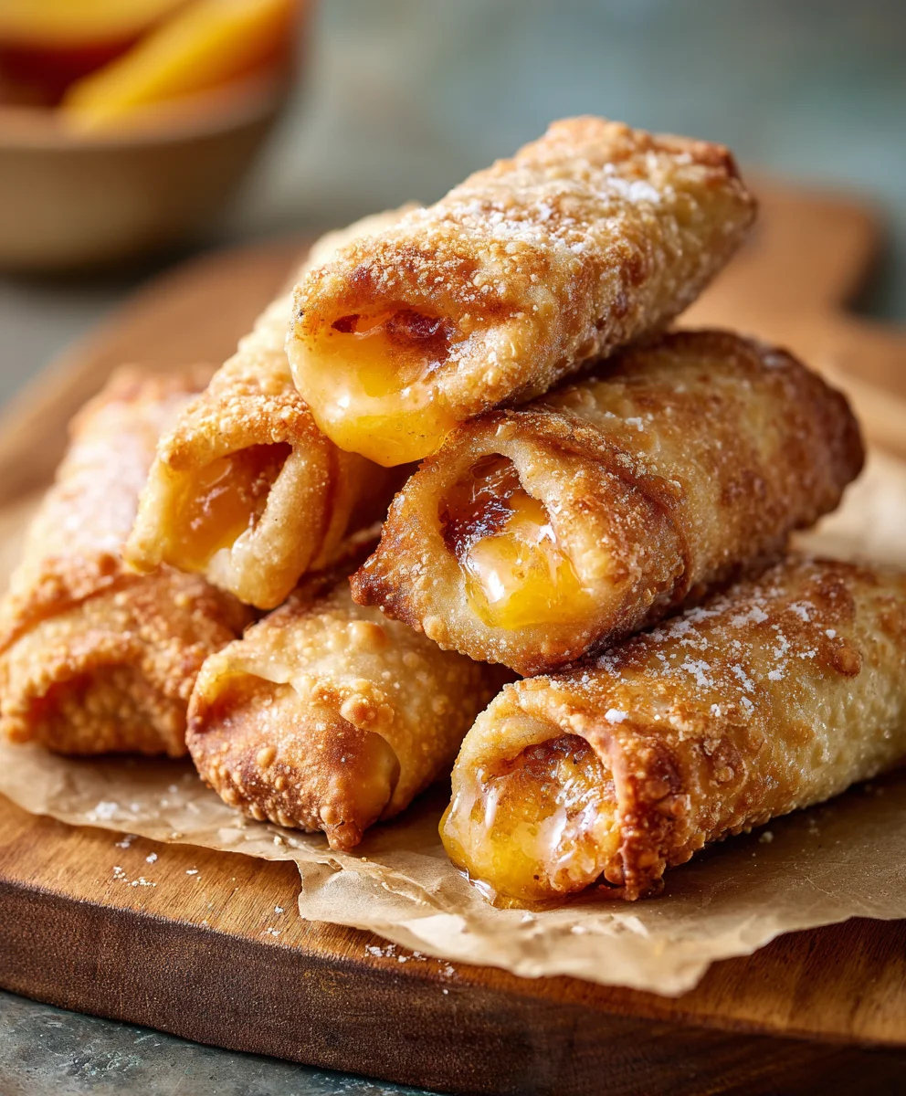 Irresistible Christmas Crack Toffee – A Festive Sweet Sensation!
