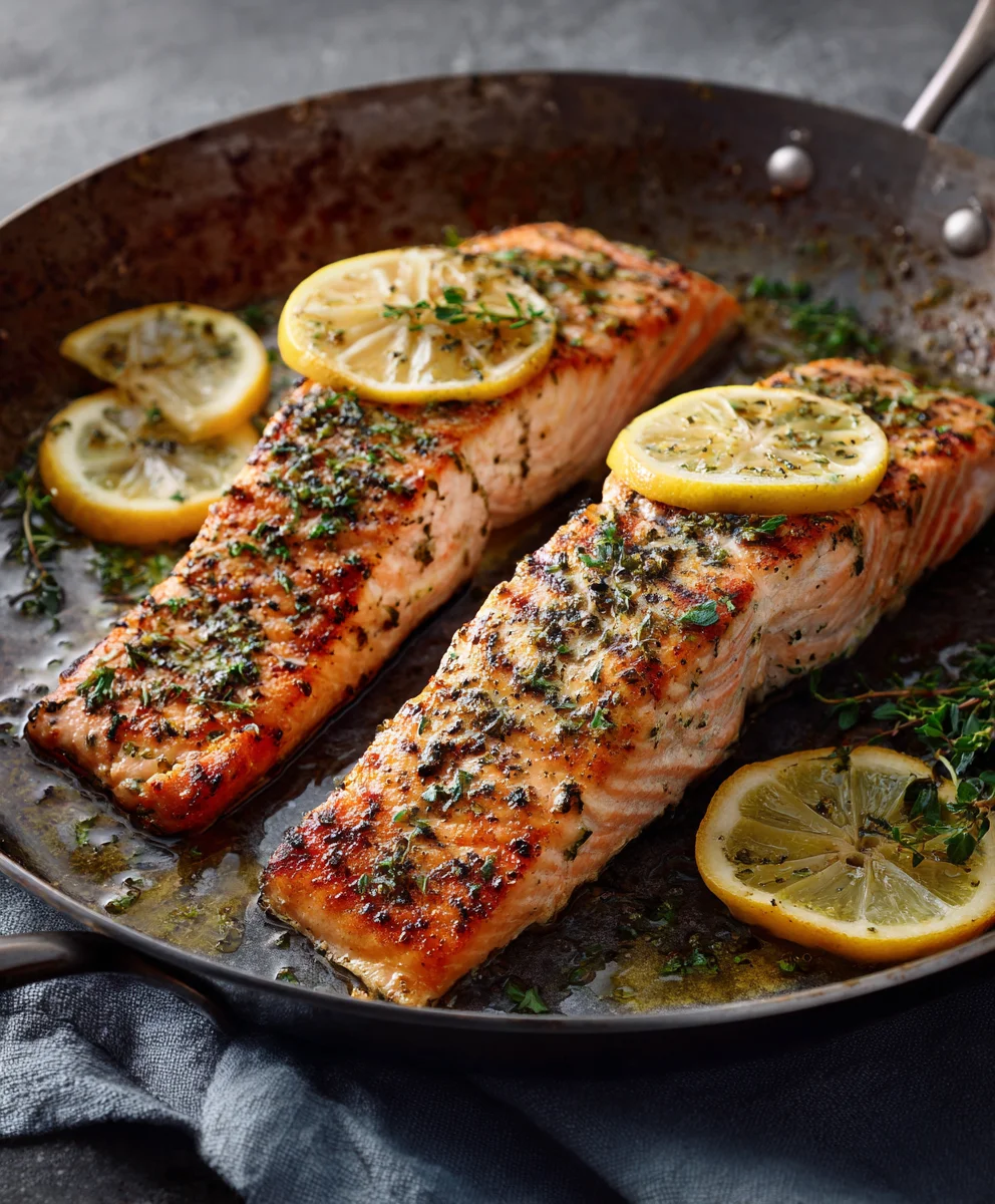 Mary Berry Dijon Chicken: Classic Creamy Mustard