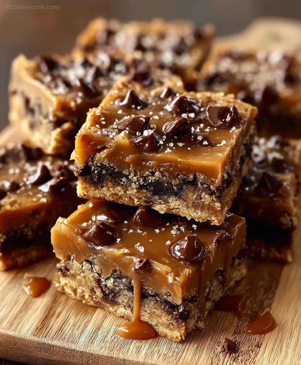 Pumpkin Fudge Bliss: Creamy Homemade Fall Treat Recipe