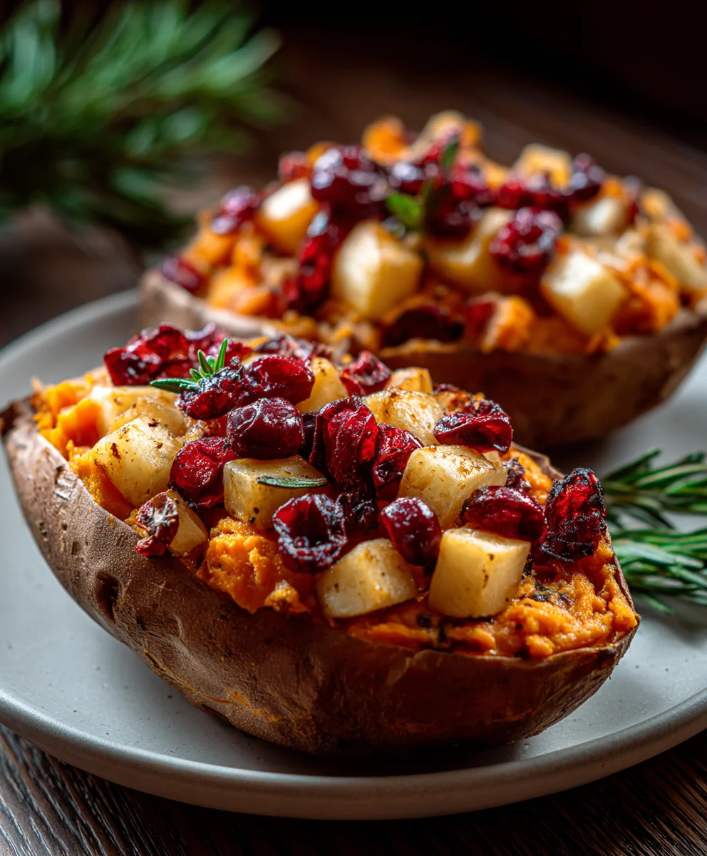Gourmet Pear & Gorgonzola Flatbread for Elegant Dinners