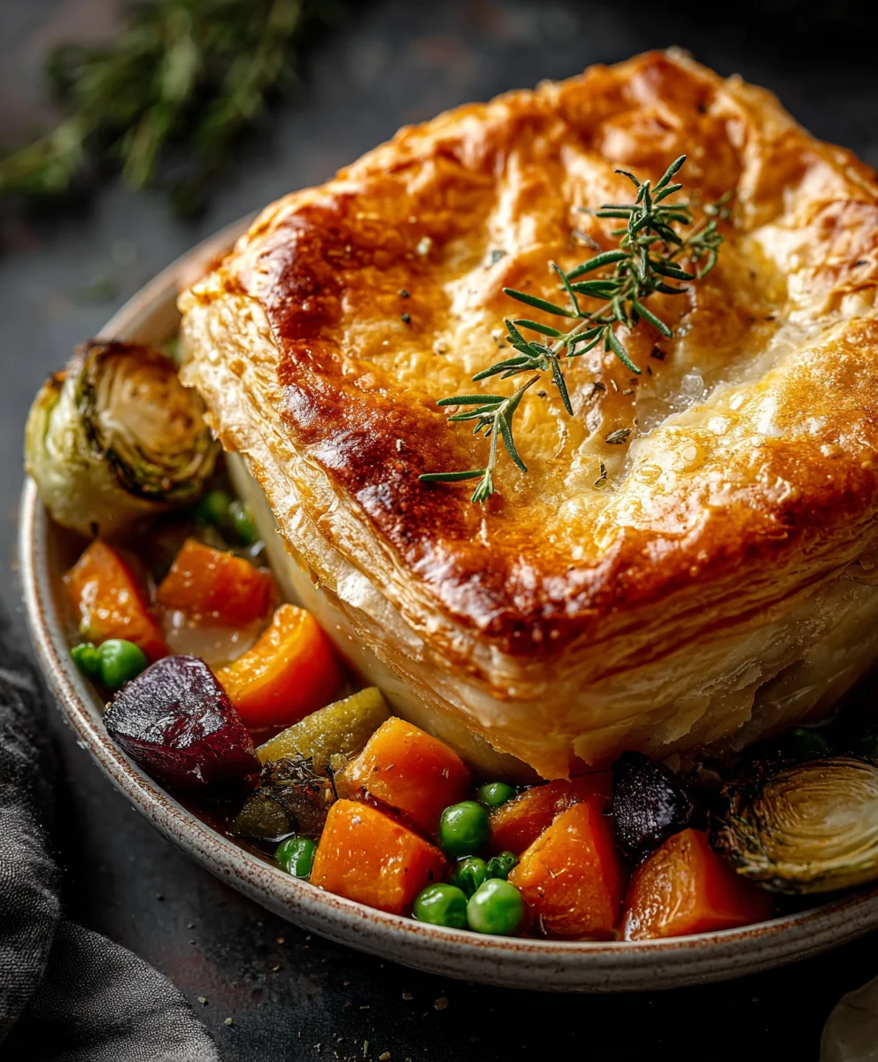 Lexiscleankitchen: Savory Beef Meal, Non-Alcoholic & Easy!