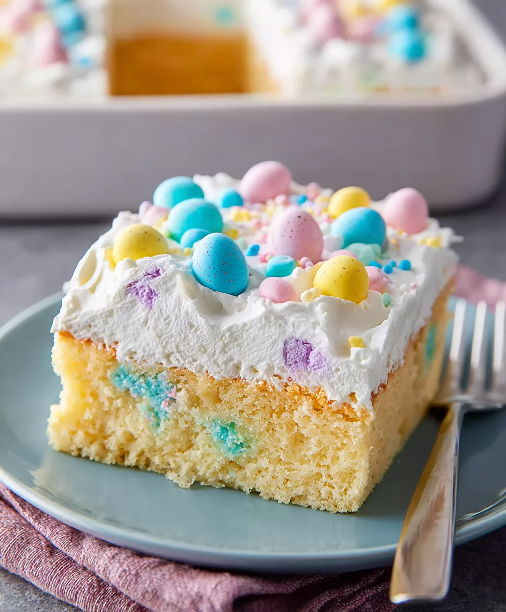 Irresistible Pineapple Cheesecake: Easy, Creamy & Tropical