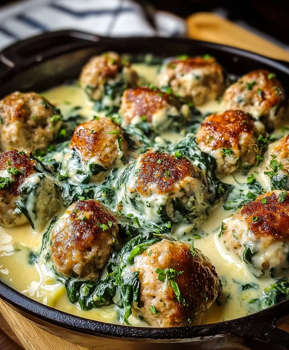 Beef Sausage Egg Cheese Roll Ups: Quick & Easy Brunch!