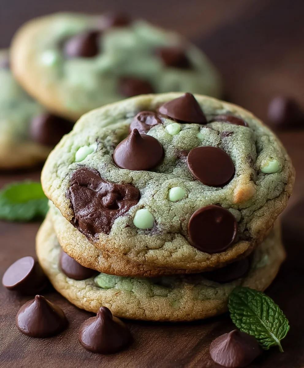 Strawberry Cake Mix Cookies: Easy & Delicious Recipe!