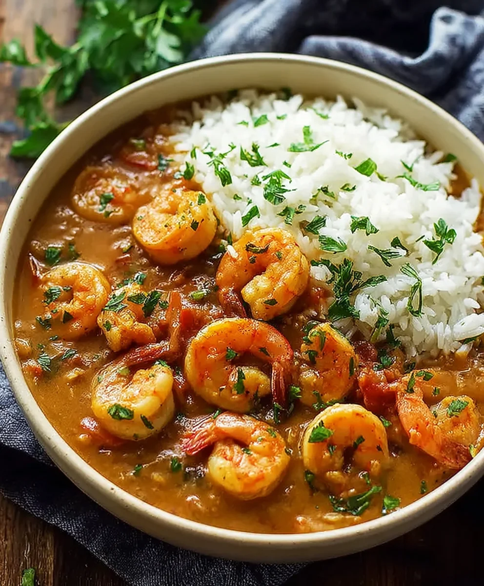 Shrimp Grilled Cheese: Ultimate Seafood Comfort Food