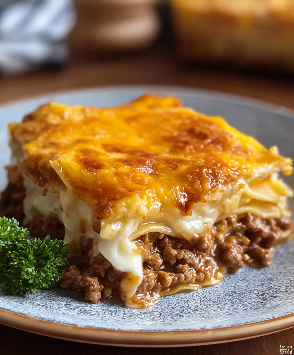Epic Smoked Pizza Burger: Beef, Smoke & Cheese Perfection