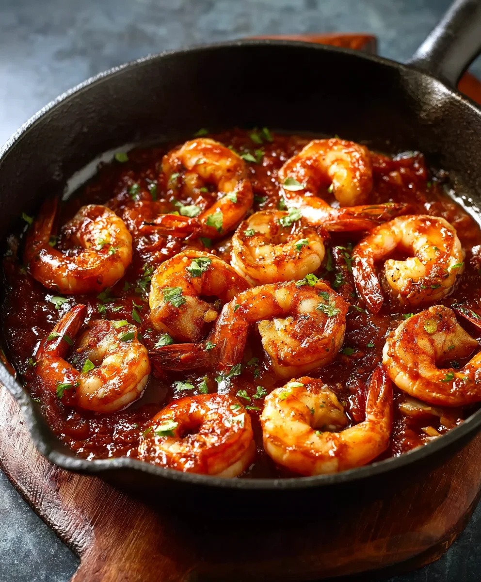 Honey BBQ Chicken Rice: Ultimate One-Pan Weeknight Meal