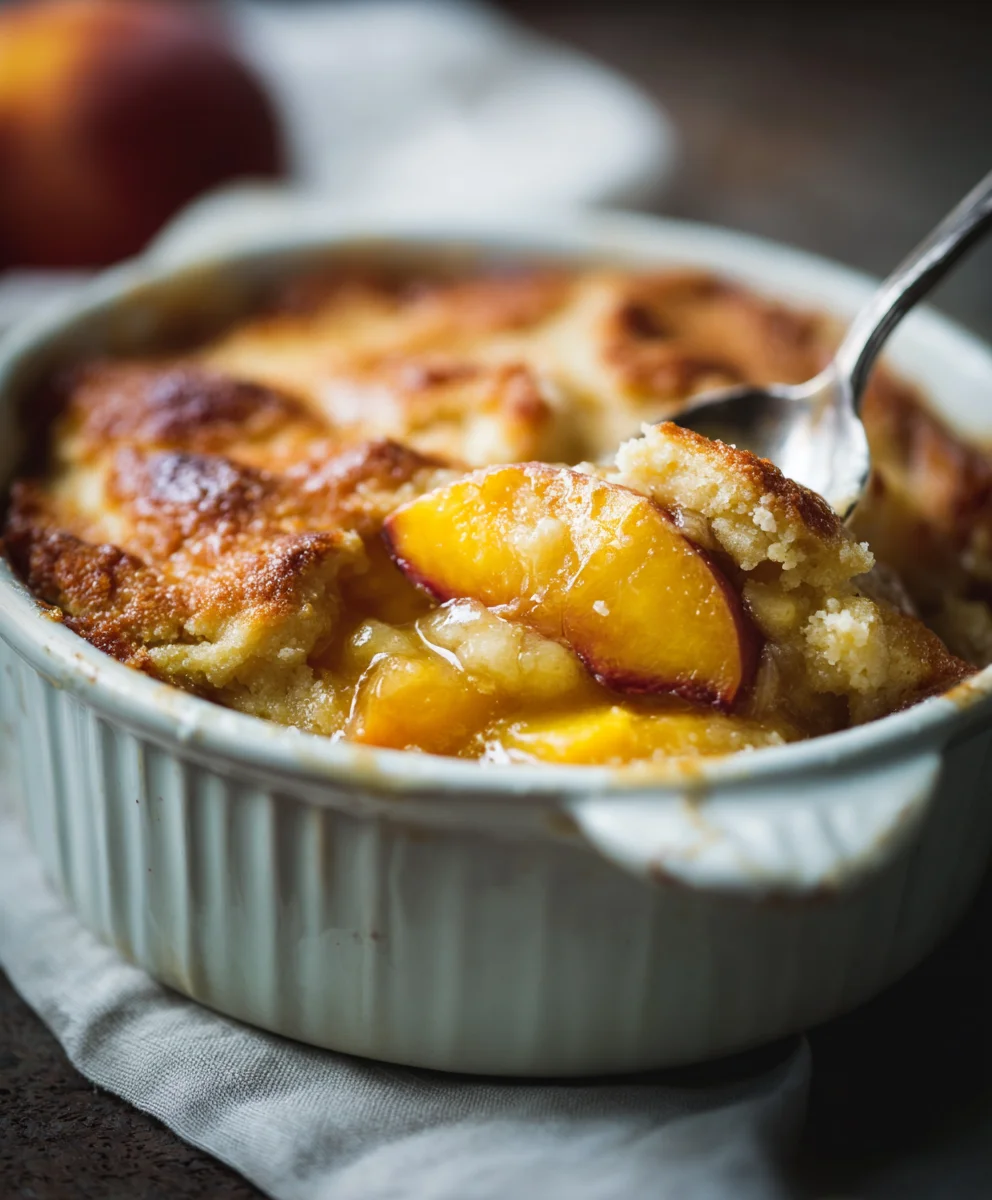 Caramel Apple Cookie Skillet: Easy, Gooey, Warm Fall Dessert