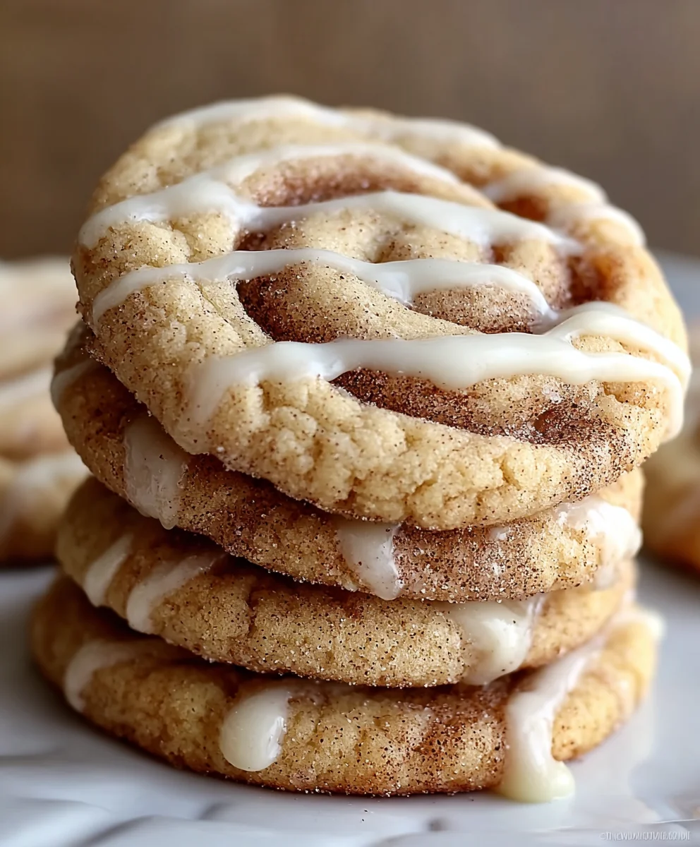 Easy Sweet Potato Marshmallow Casserole: Perfect Holiday Dish