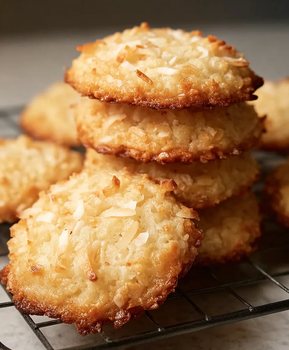 Pumpkin Spice Doughnut Hole Muffins: Your New Favorite Fall Bake