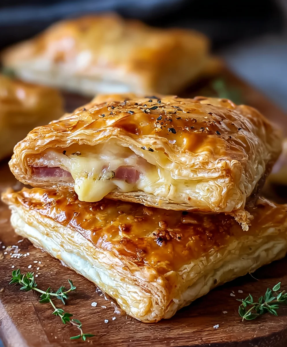 Recipe Categories: Beef Dishes & Non-Alcoholic Delights