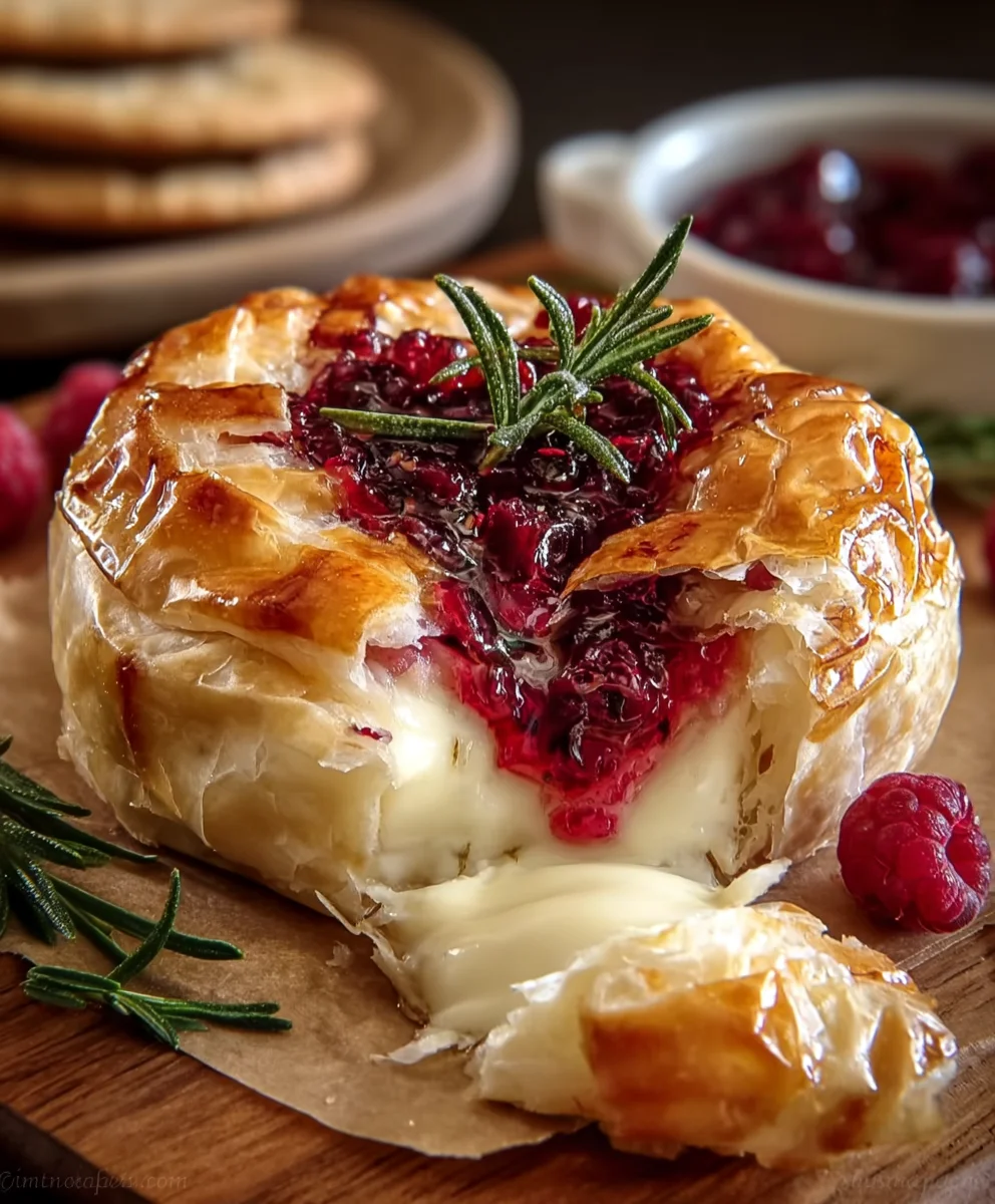 Heavenly Raspberry Lemon White Chocolate Cheesecake