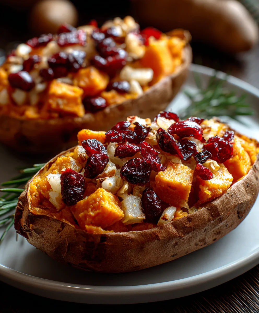 Gourmet Pear & Gorgonzola Flatbread for Elegant Dinners