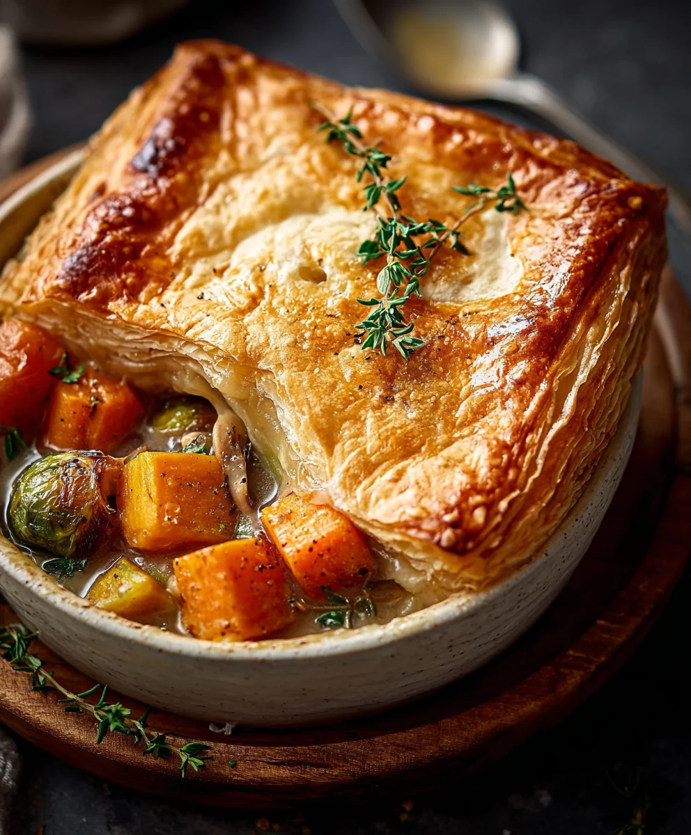Lexiscleankitchen: Savory Beef Meal, Non-Alcoholic & Easy!