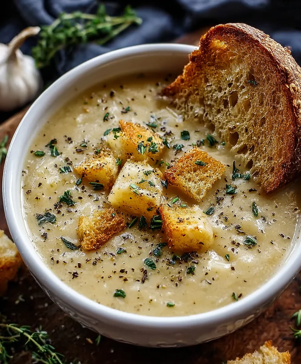 Easy Cheesy Ranch Potatoes & Smoked Sausage Dinner