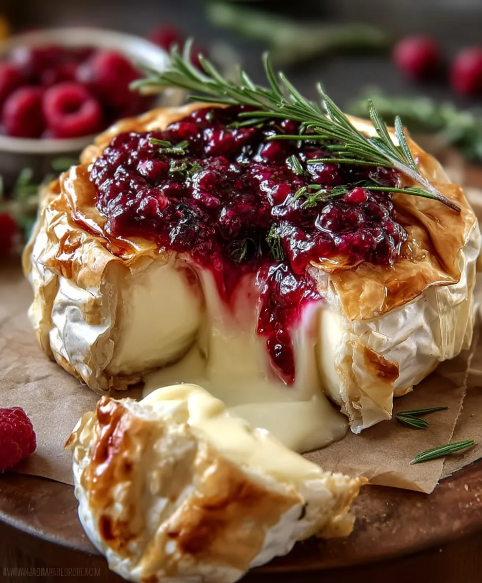 Heavenly Raspberry Lemon White Chocolate Cheesecake