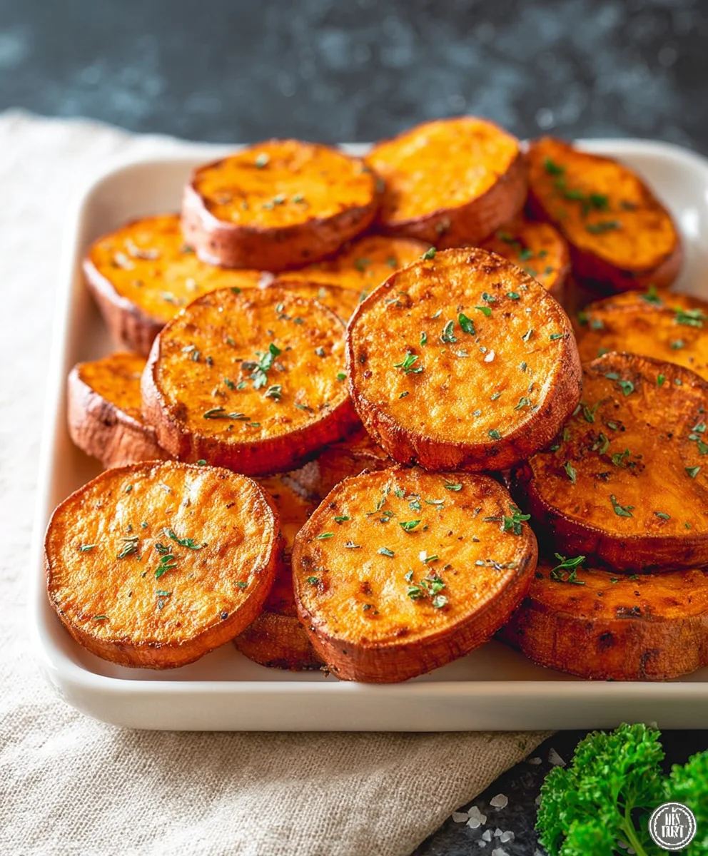 Root Vegetable Au Gratin: Creamy, Cheesy Comfort Dish