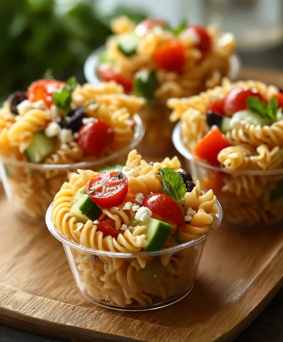 Quick & Easy Dinner Recipes for Busy Weeknights
