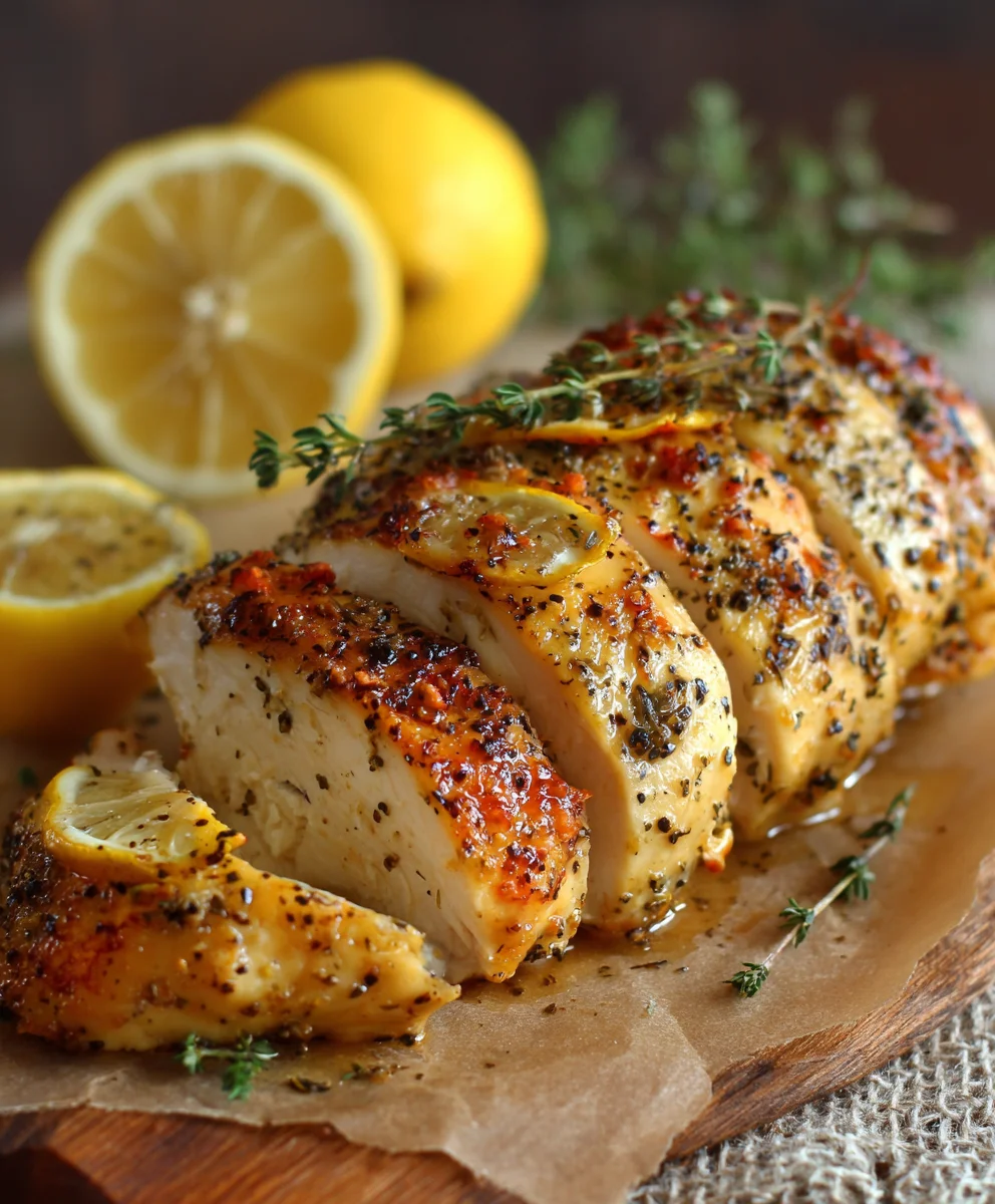 Mary Berry Dijon Chicken Recipe: Quick, Easy & Delicious!