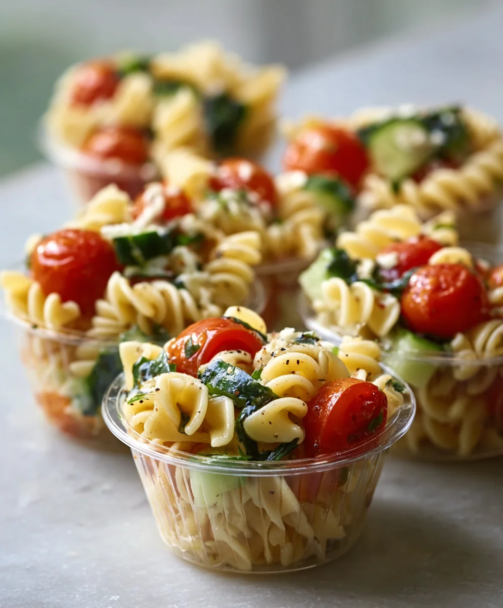 Bruschetta Dip: Vibrant, Flavorful Appetizer Recipe