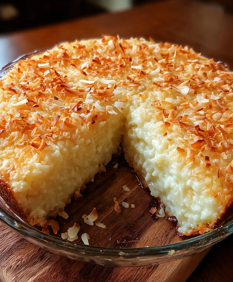 Best Thanksgiving Crockpot Side Dishes for a Stress-Free Meal