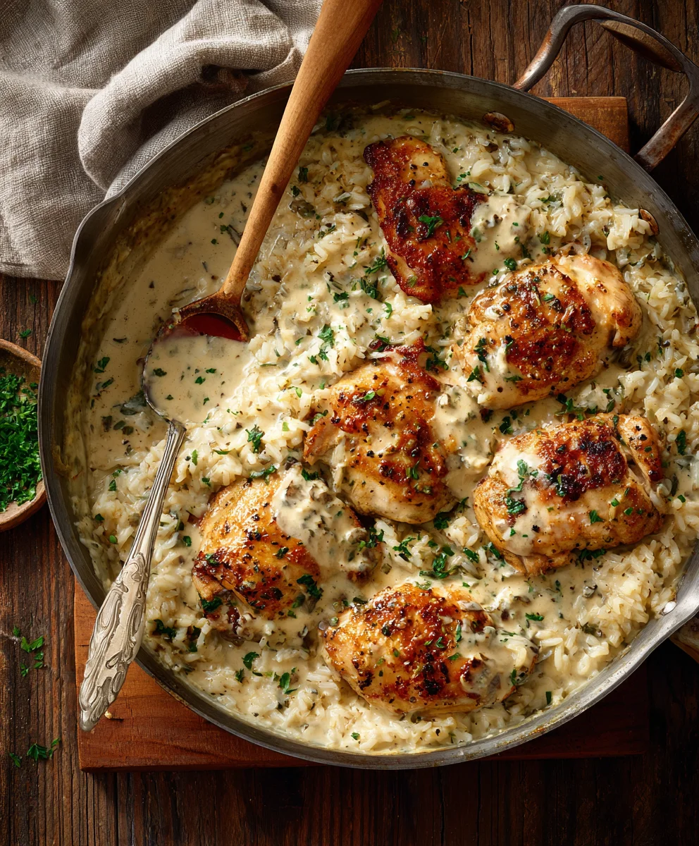 Quick & Easy Homemade Butter Chicken Recipe: A Family Favorite!