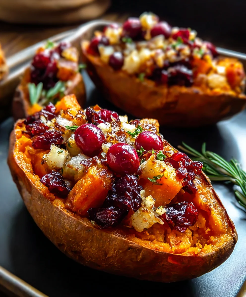 Sweet Potato Spinach Bake: Healthy, Easy & Delicious!