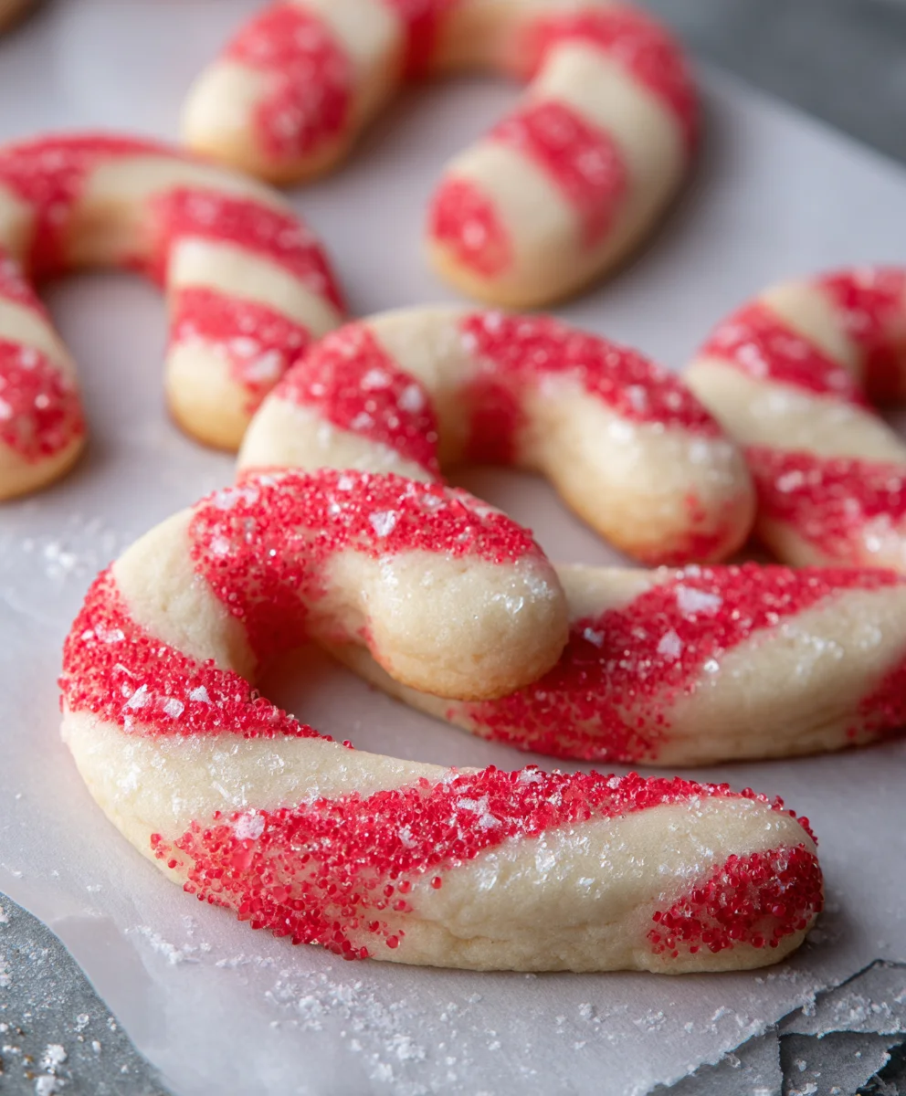 Fun Pumpkin Cookie Decorating Ideas for Fall & Halloween