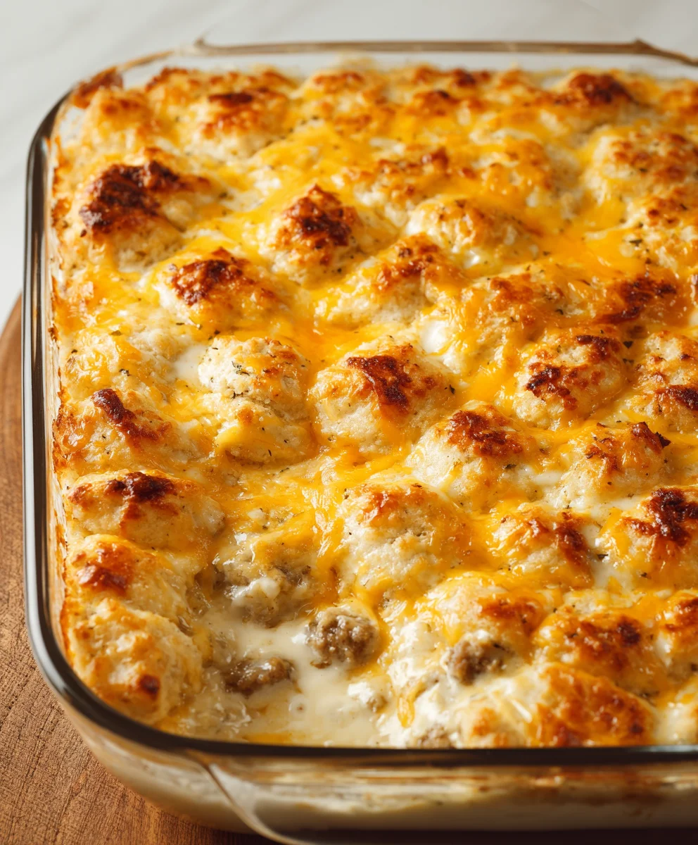 Cranberry Jalapeno Dip: Sweet & Spicy Party Appetizer