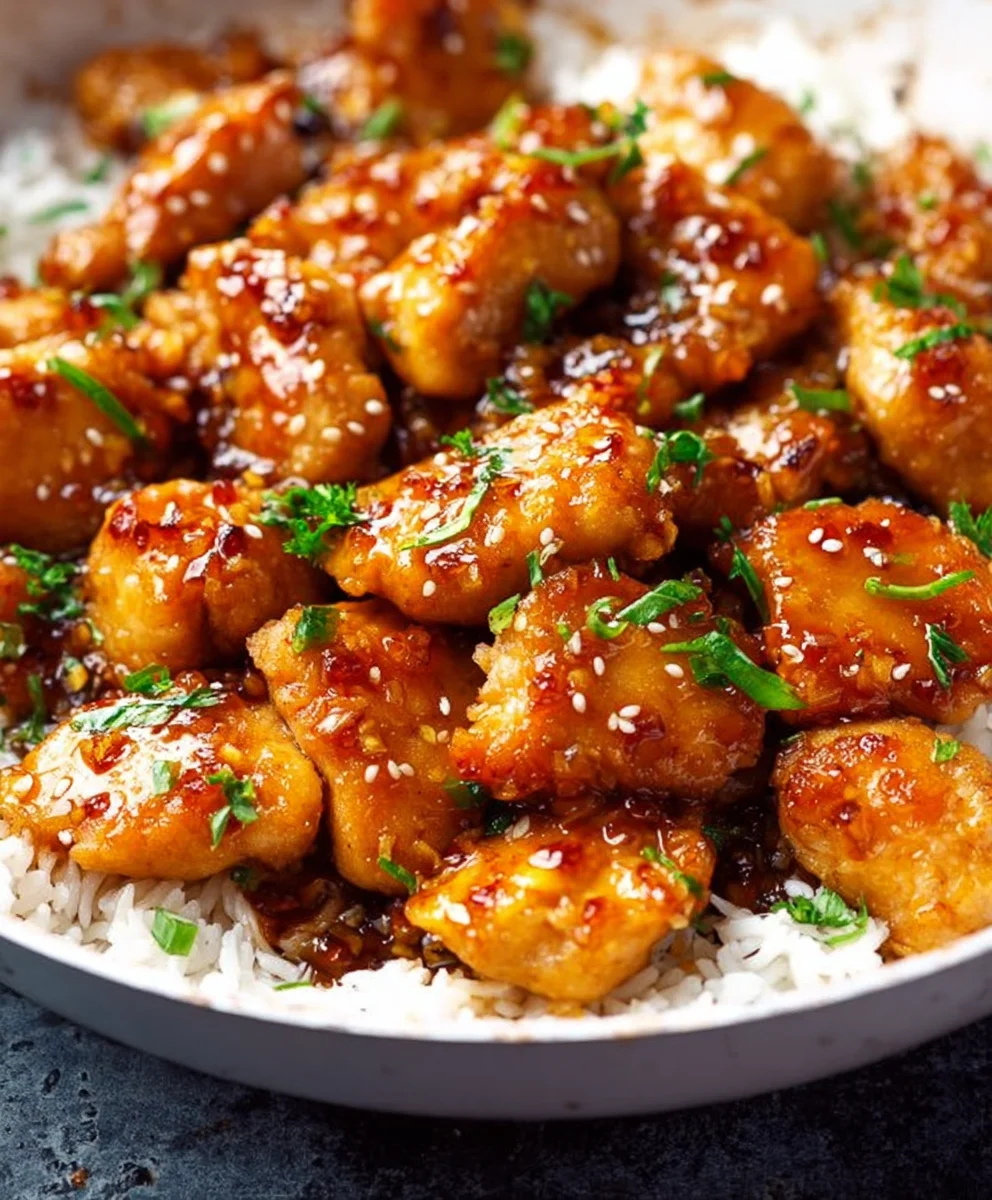 Delicious Low Carb High Protein Meals: Eat Well, Feel Great!