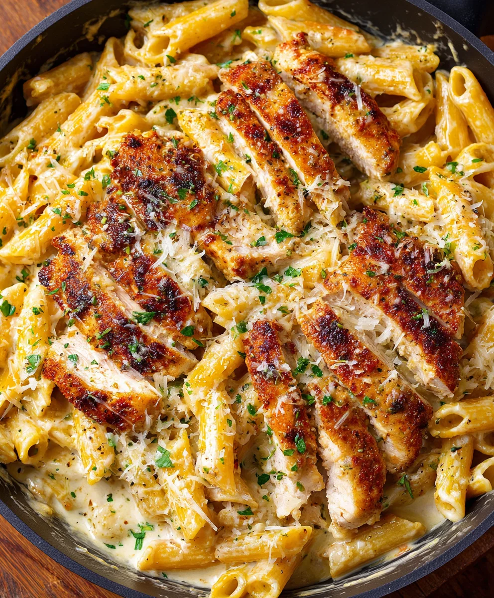 Delicious Sweet Chili Chicken Recipe for Quick Weeknights