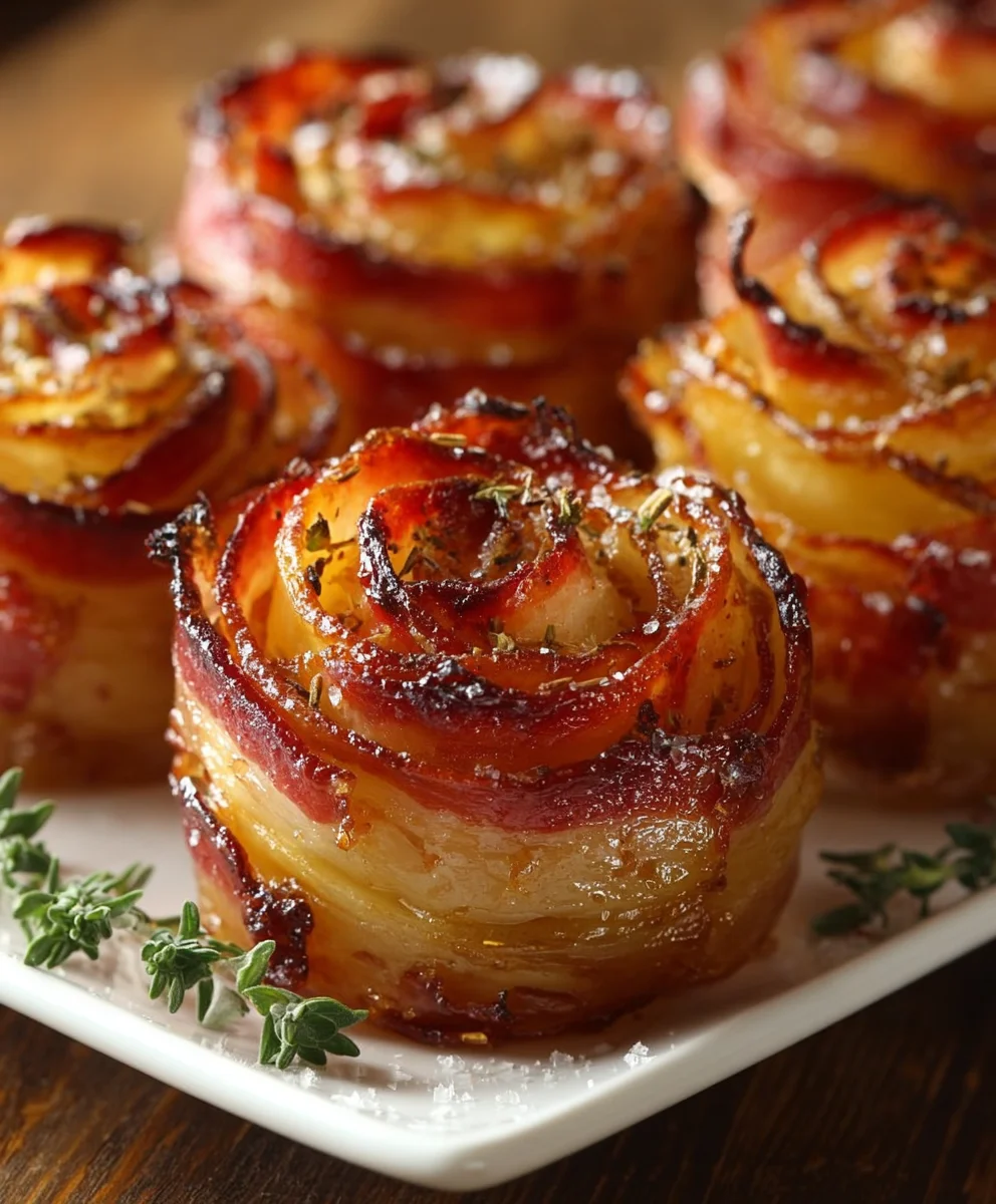 Best Halloween Appetizers: Spooky & Fun Party Ideas