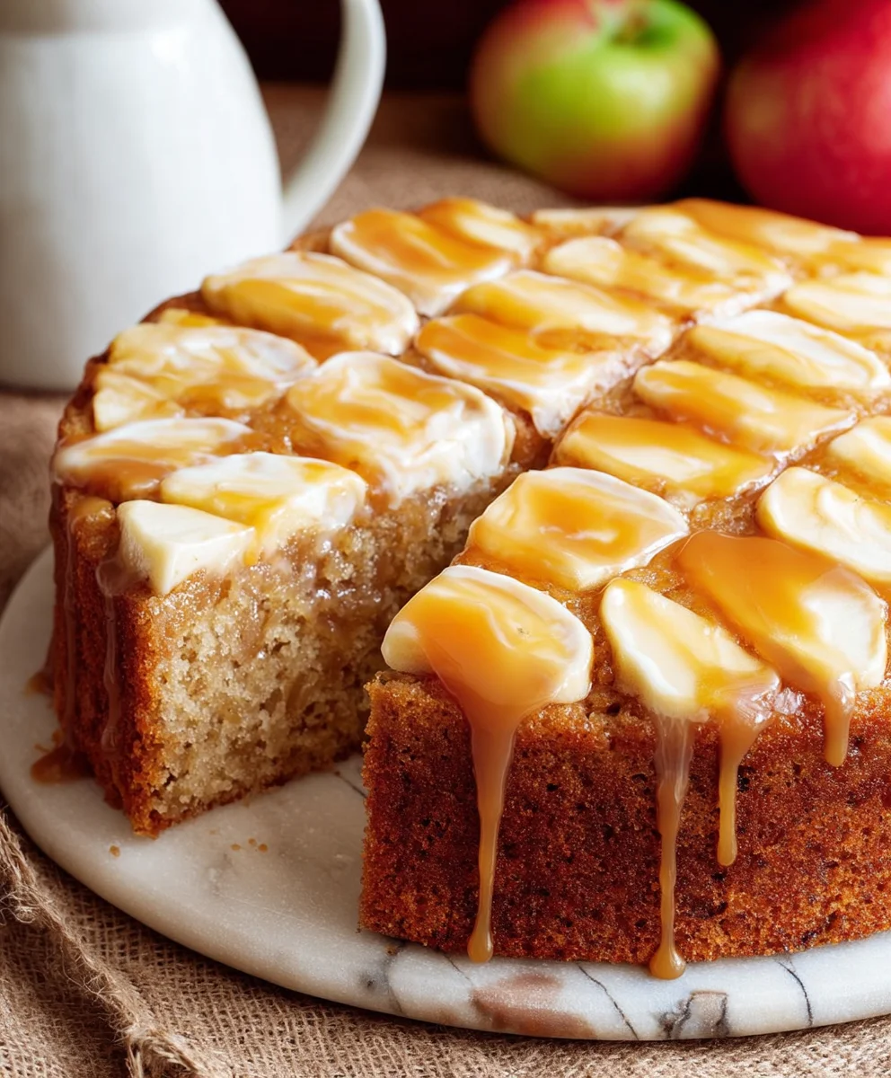 Best Thanksgiving Crockpot Side Dishes for a Stress-Free Meal