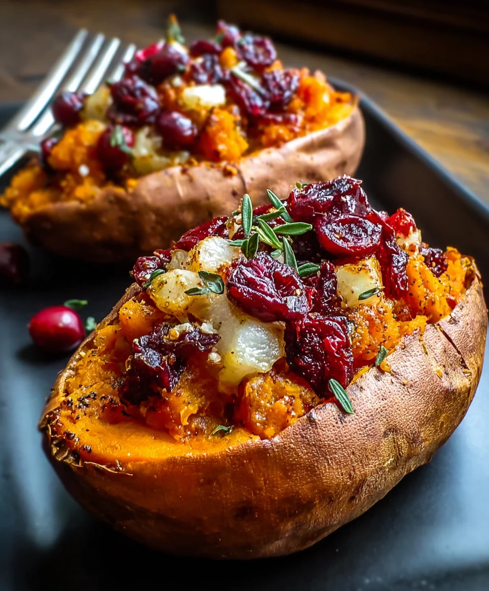 Crowd-Pleasing Cranberry Pecan Cheese Ball: Festive Appetizer!