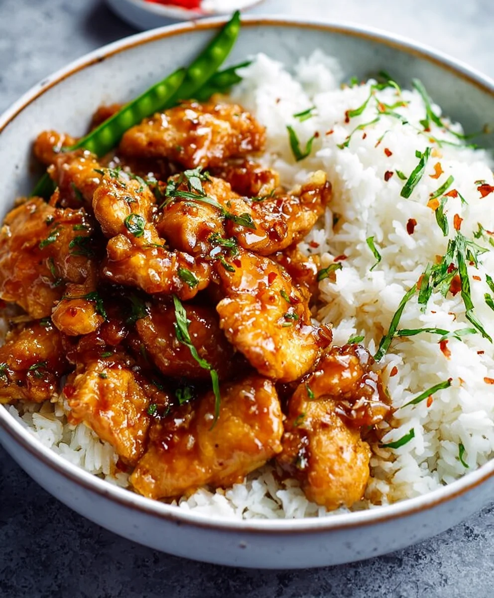 Delicious Low Carb High Protein Meals: Eat Well, Feel Great!