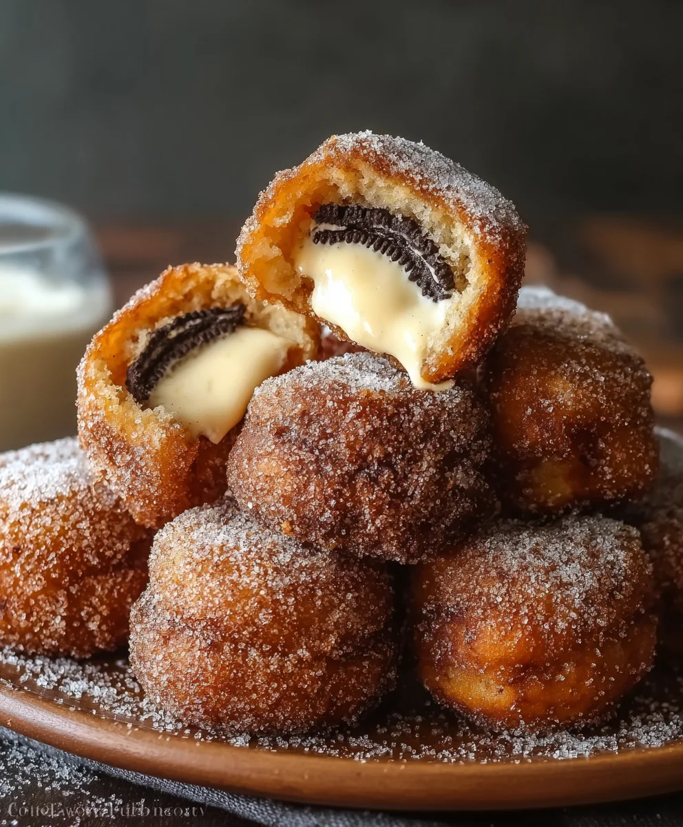 Sweet Maple Mascarpone Stuffed Dates – Easy Dessert!