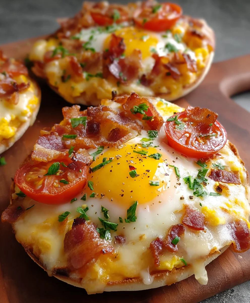 Ultimate Cheesy Pizza Bombs: Quick & Easy Crowd-Pleaser