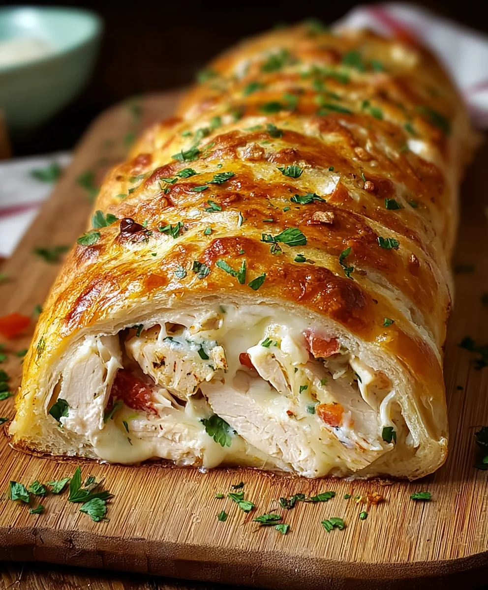 Delicious Pumpkin Roll with Cream Cheese Filling Recipe