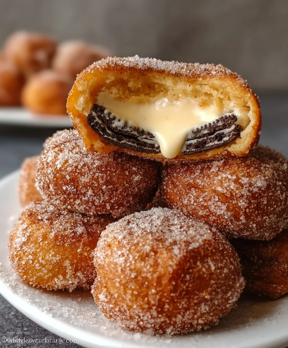 Sweet Maple Mascarpone Stuffed Dates – Easy Dessert!