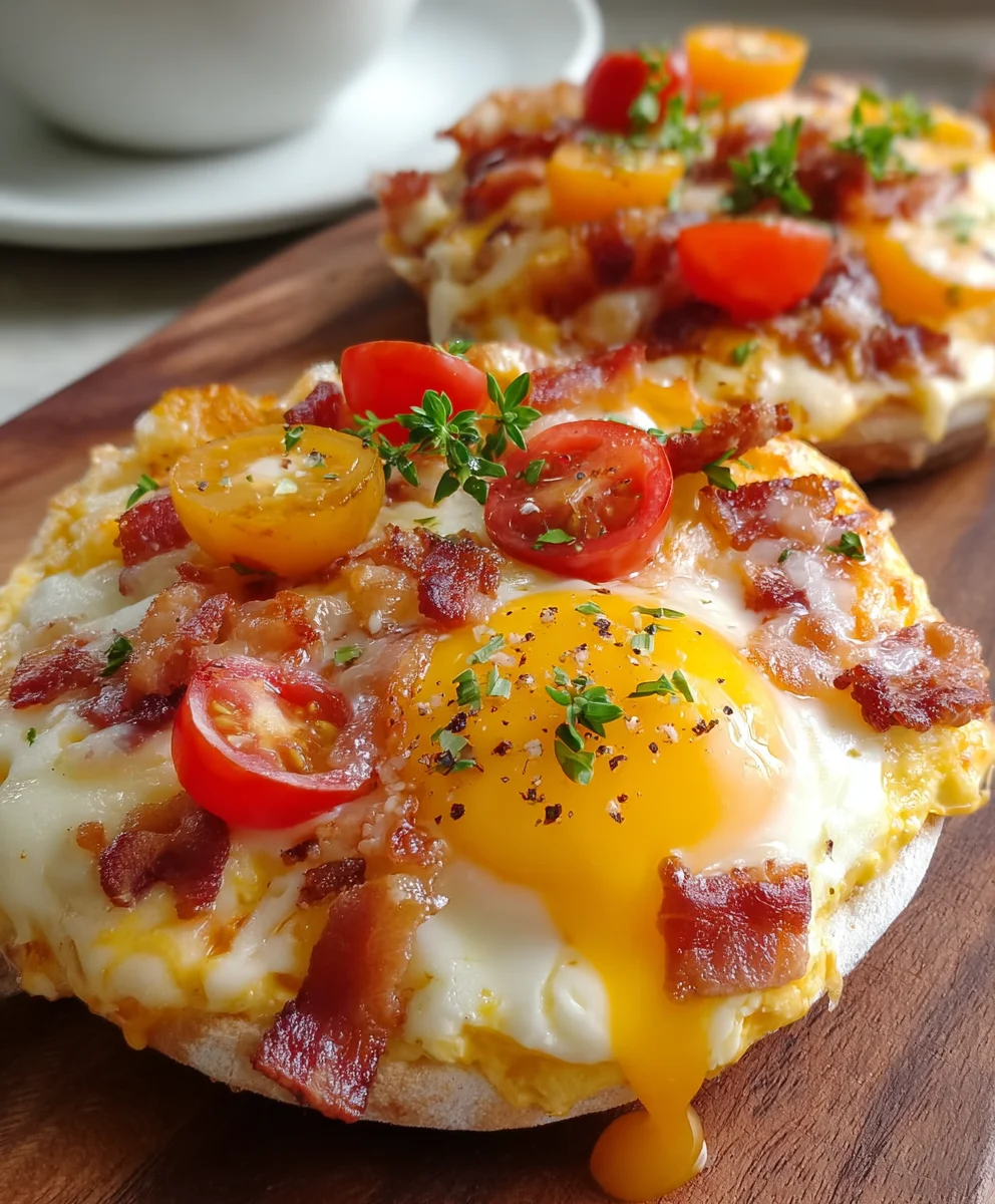 Ultimate Cheesy Pizza Bombs: Quick & Easy Crowd-Pleaser
