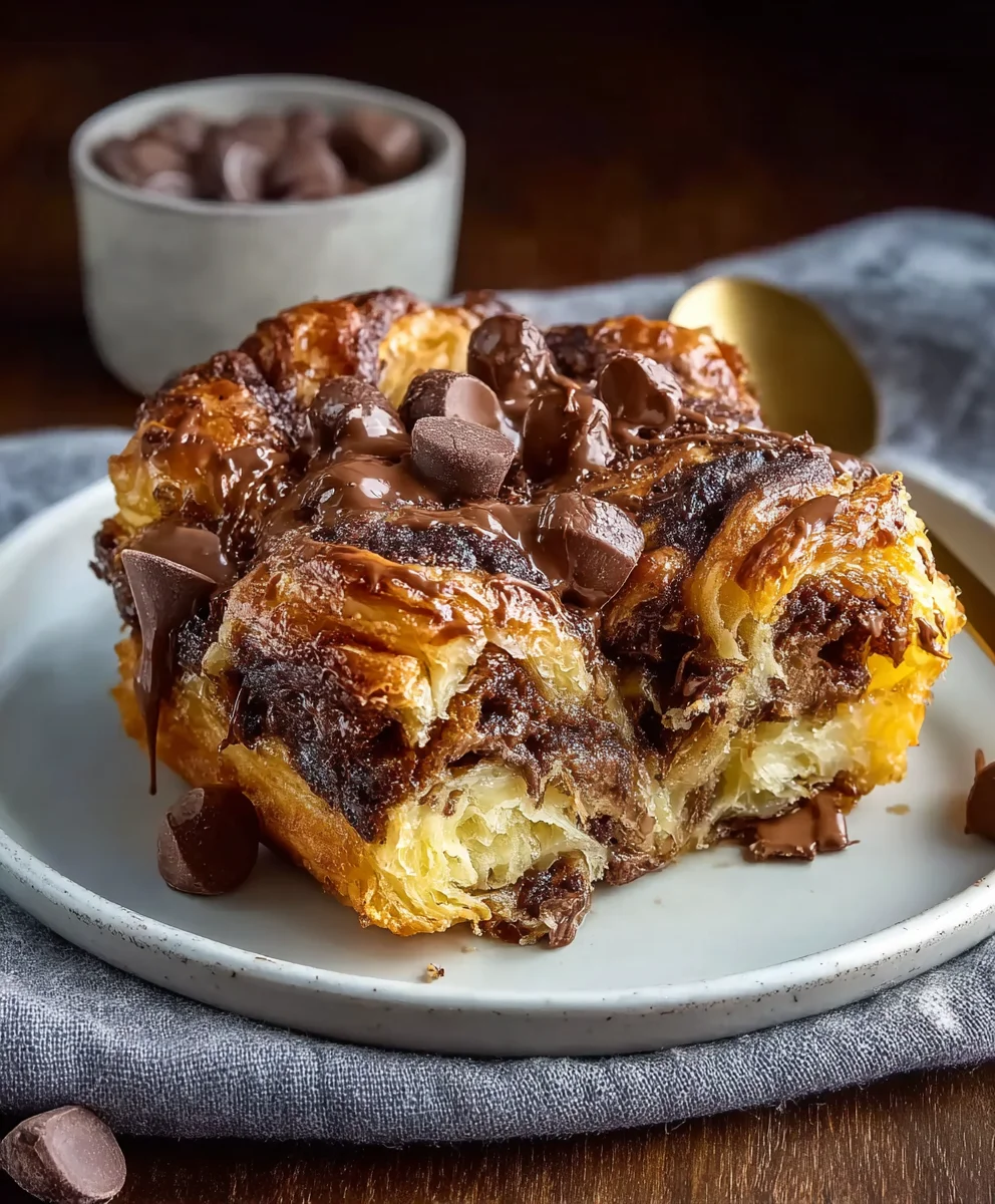 Melt-in-Your-Mouth Danish Butter Cookies Recipe