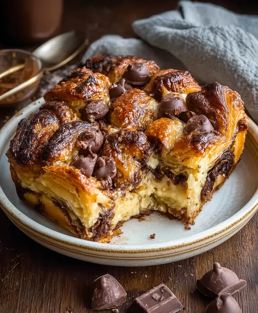 Crumble Pecan Pie Cookies - Irresistible Treats