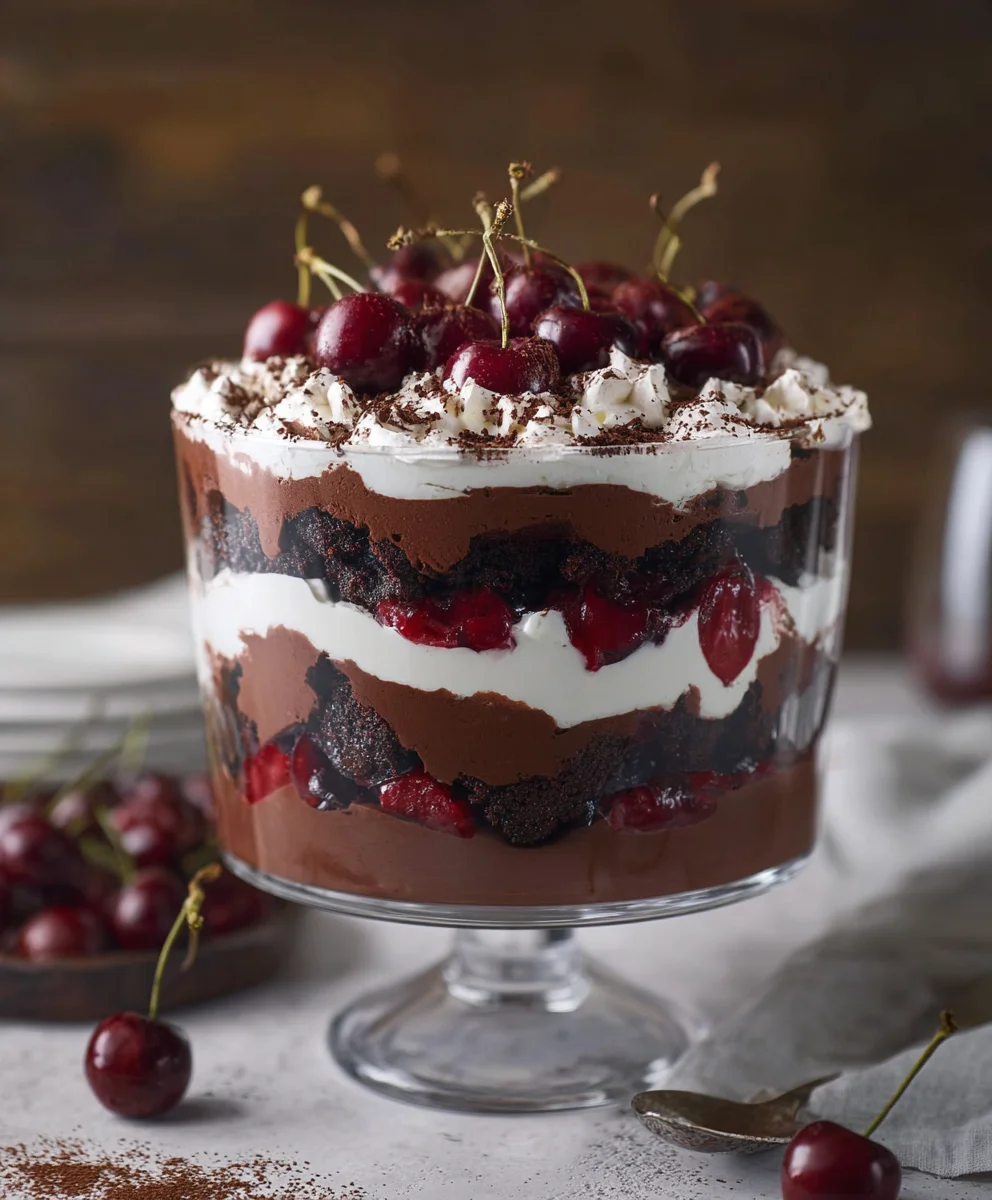 Make-Ahead Christmas Appetizers for a Crowd