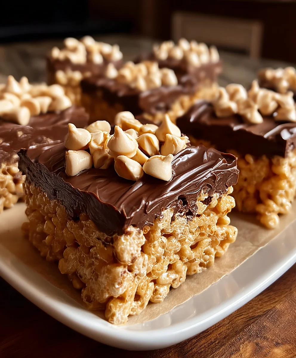 Decadent Chocolate Hazelnut Cookies - Easy Recipe