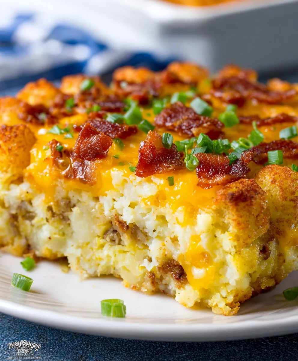 Holiday Appetizers - Best Party Recipes Ever
