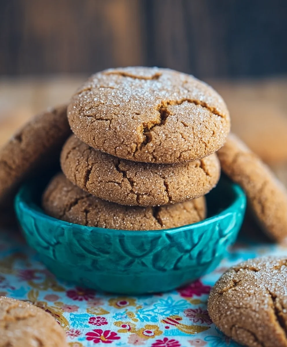 Easy Sugar Cookies - Best Classic Recipe