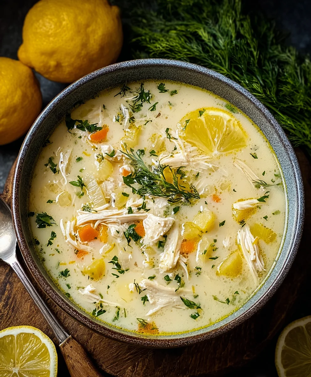 Spicy Ricotta Dip with Hot Honey- Easy Recipe