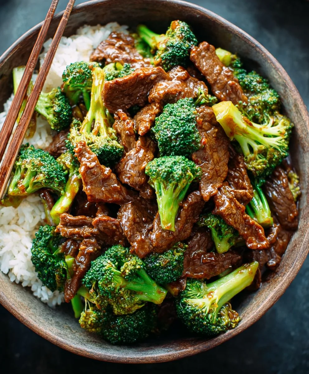 Spicy Bang Bang Chicken Recipe - Easy Flavor Explosion